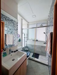 The Merlot (D8), Apartment #518325491